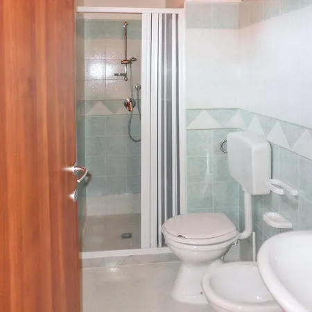 Spacious House With Sea View In Pachino, Capacity 9 Pers. Holiday home *