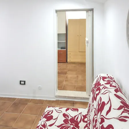 Holiday home Spacious House With Sea View In Pachino, Capacity 9 Pers. Pachino